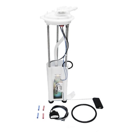 Us Motor Works US USEP3962M Electric Fuel Pump Module USEP3962M